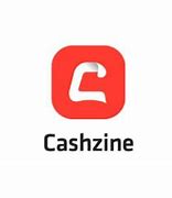 Cashzine Aplikasi Apa