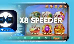 Download Higgs Domino Dengan Speeder