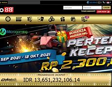 Foto Bola Slot 88 Terbaru 2023 Full Hd Film Izle