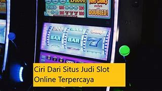 Hbo Situs Judi Bola Slot Terpercaya