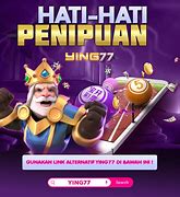 Intan Live Slot Link Alternatif Terbaru Hari Ini Terbaru