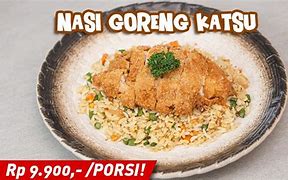 Katsu Artinya