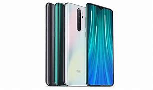 Kenapa Hp Redmi Sering Muncul Iklan