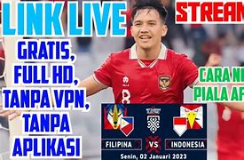 Rtp Mpo787 Hari Ini Live Bola