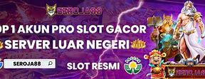 Withdraw Slot Terbesar London Hari Ini 2024